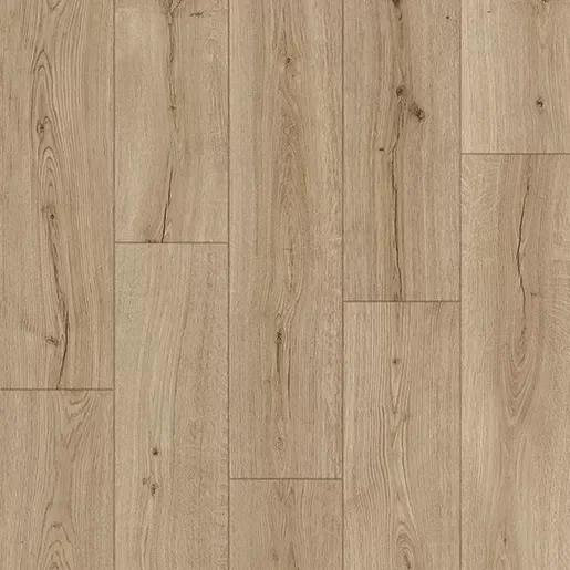 Ламинат Quick-Step Impressive Ultra IMU 8603 Дуб Субтропический