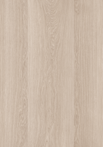 Ламинат Quick-Step Impressive Ultra IMU 8628 Дуб соленый бриз