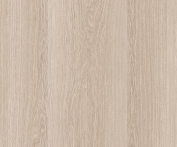 Ламинат Quick-Step Impressive Ultra IMU 8628 Дуб соленый бриз