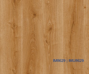 Ламинат Quick-Step Impressive Ultra IMU 8629