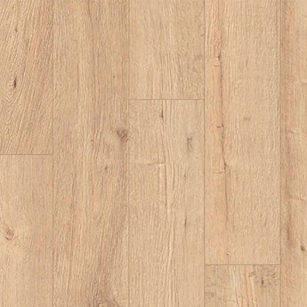 Ламинат Quick-Step Impressive Ultra IMU1853 Дуб песочный