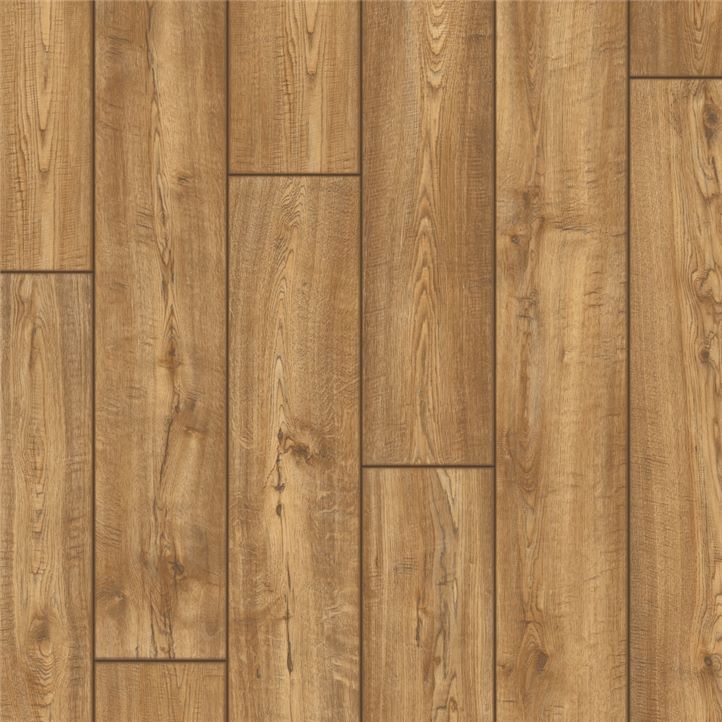 Ламинат Quick-Step Impressive Ultra IMU1994 Дуб Южный