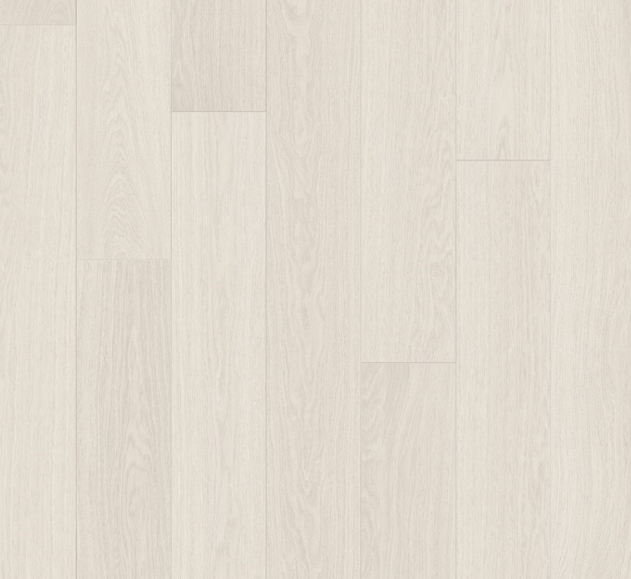 Ламинат Quick-Step Impressive Ultra IMU4665 Дуб серый лакированный