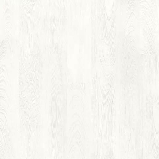 Венге интенсивный  Eligna U1300