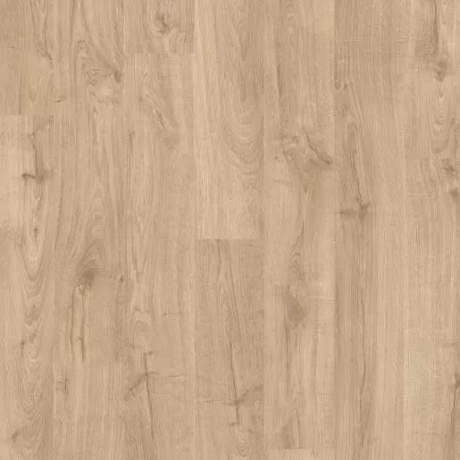 Дуб светлый натуральный промасленный