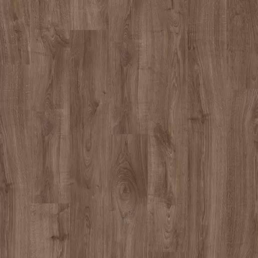 Дуб тёмно-коричневый промасленный