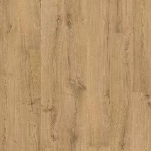 Дуб тёплый натуральный промасленный