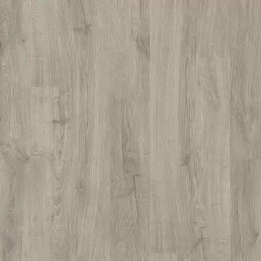 Дуб тёплый серый промасленный