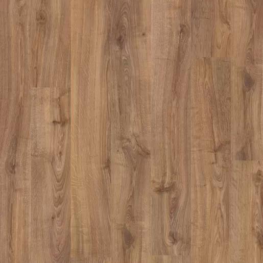 Дуб шоколадный промасленный