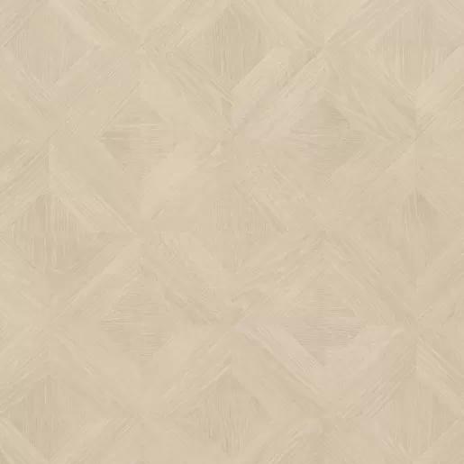 Дуб палаццо бежевый