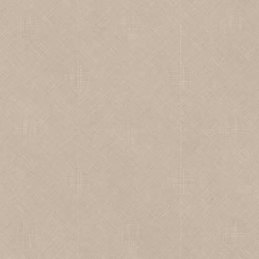 Текстиль натуральный