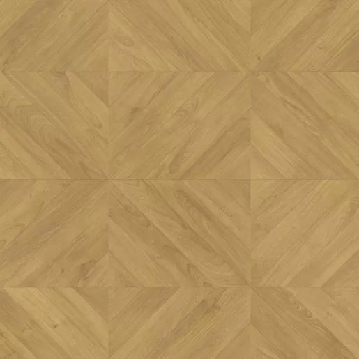 Дуб английский натуральный