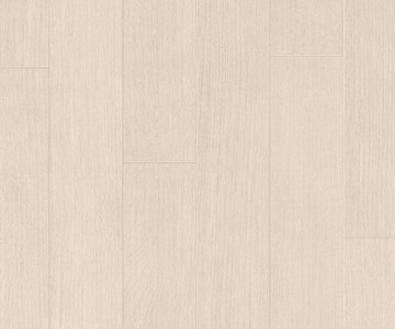 Eligna Wide UWH1535 Утренний Белый Дуб