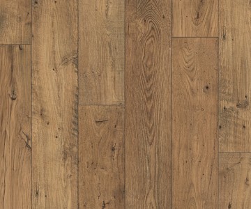 Eligna Wide UWH1541 Реставрированный Каштан натуральный