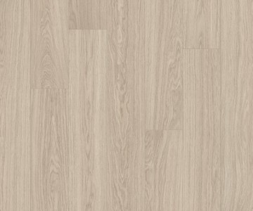 Eligna Wide UWH5041 Дуб Серый Промасленный