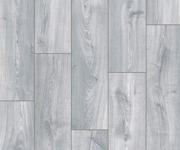 Eligna Wide UWH8632 Дуб старинный вяз