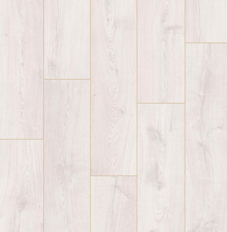 Eligna Wide UWH8633 Дуб вересковой