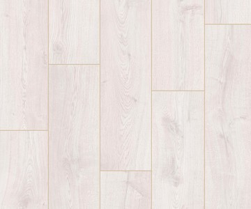 Eligna Wide UWH8633 Дуб вересковой