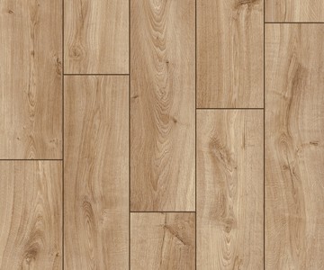 Eligna Wide UWH8634 Дуб ивовый