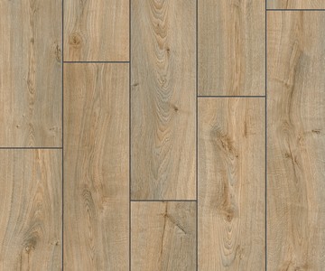 Eligna Wide UWH8636 Дуб хмелевой