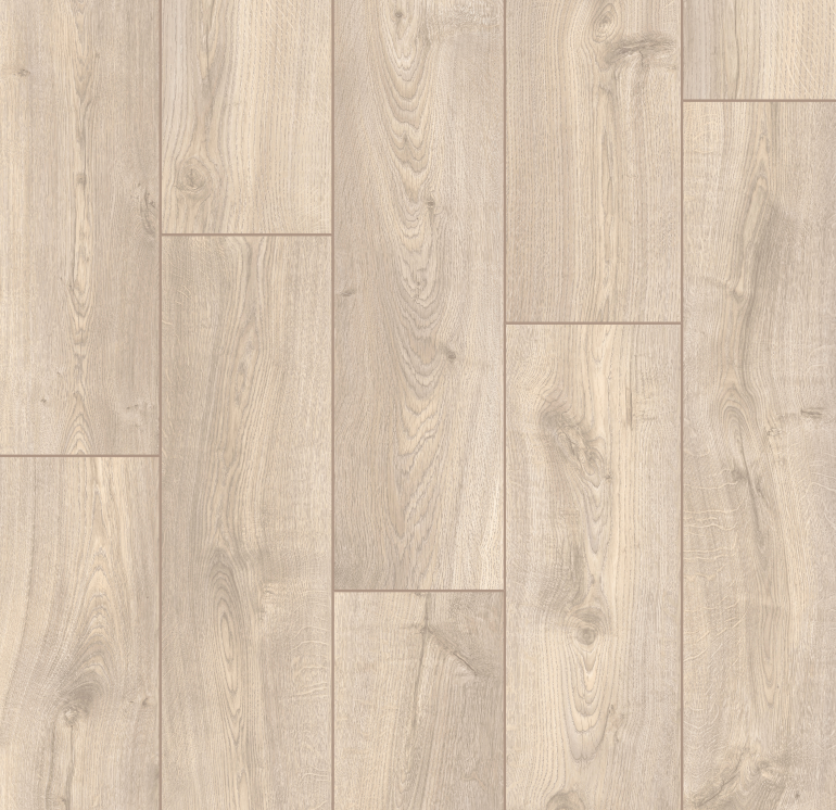 Eligna Wide UWH8637 Дуб луговой