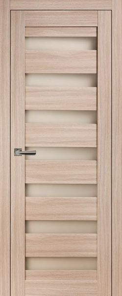 Двери Динмар S-2