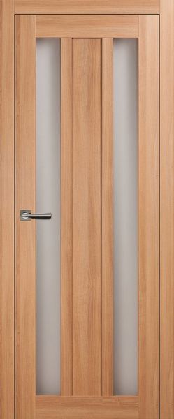 Двери Динмар S-36