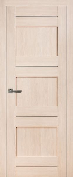 Двери Динмар S-47