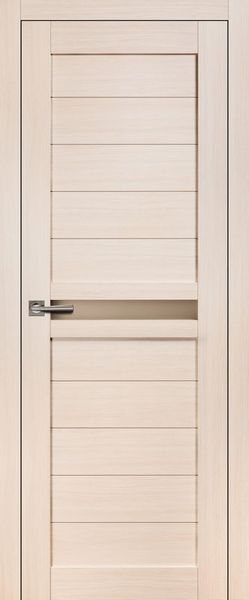 Двери Динмар S-56