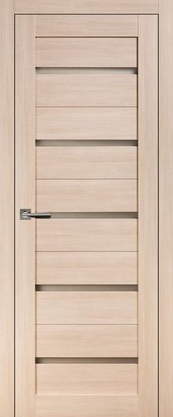 Двери Динмар S-8