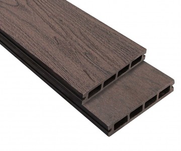 Outdoor 3D Arizona Brown