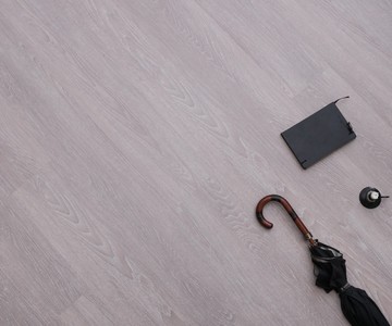 NOX-1611 Кварцвиниловая плитка EcoWood NOX Дуб Лир