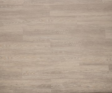 NOX-1612 Кварцвиниловая плитка EcoWood NOX Дуб Рошфор