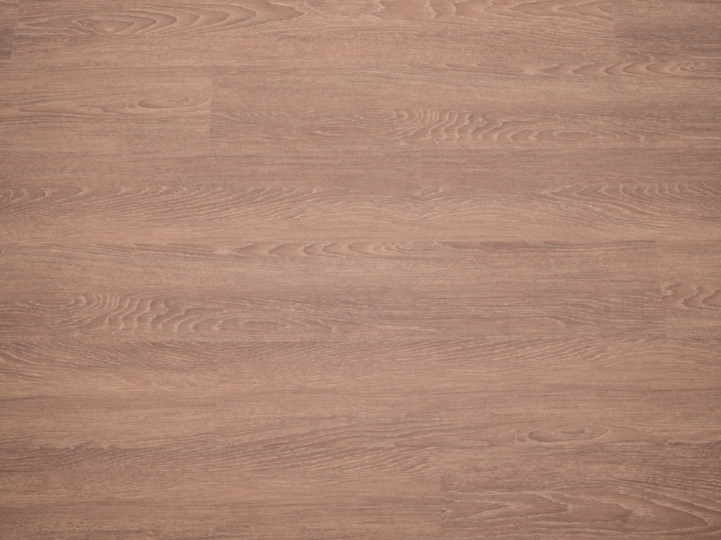 NOX-1614 Кварцвиниловая плитка EcoWood NOX Дуб Арагон