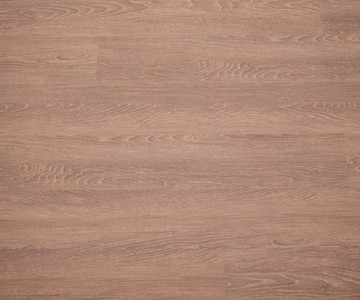 NOX-1614 Кварцвиниловая плитка EcoWood NOX Дуб Арагон