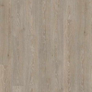 Дуб Чезена Серый 