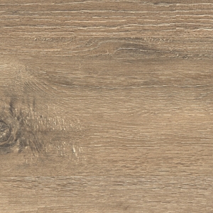 Дуб Паркетный Тёмный 