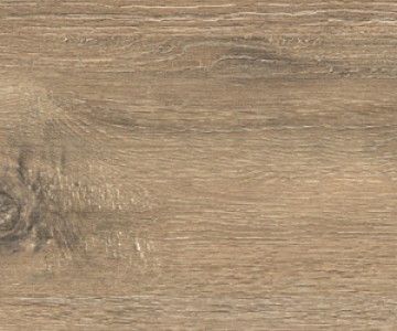 Дуб Паркетный Тёмный 