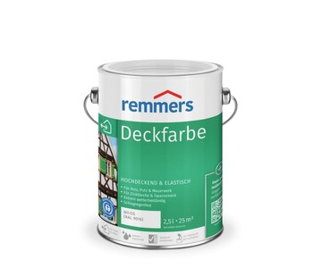 DECKFARBE 5л