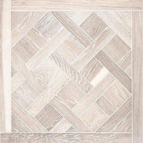 Versailles Дуб Нордик браш лак