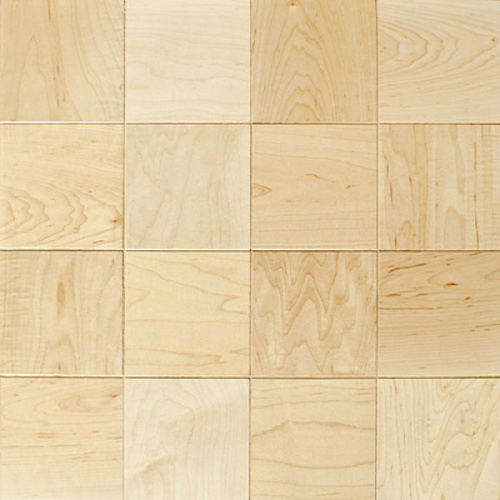 Vario Клён канадский Клен Канадский гладкая лак