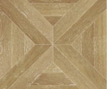 Квадро Дуб Эстато гладкая масло