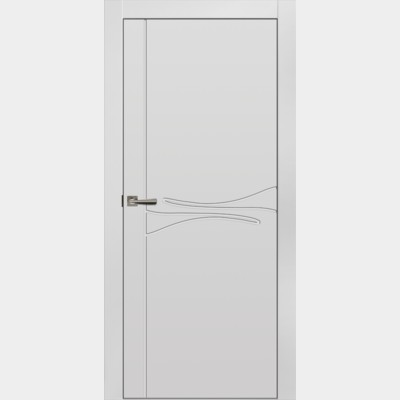 Граффити 1