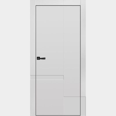 Новелла 5+