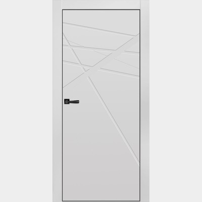 Новелла 6