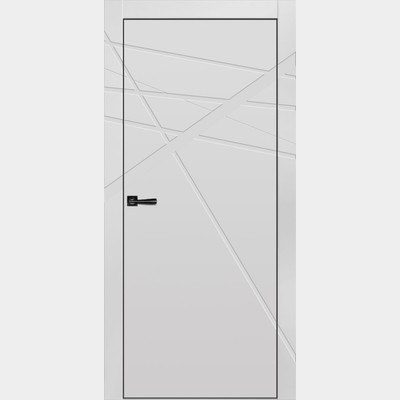Новелла 6+