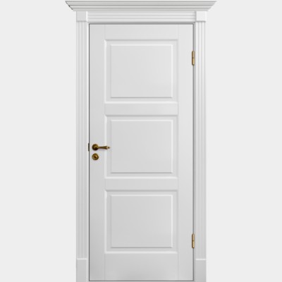 Палацио 23