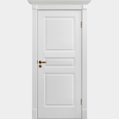 Палацио 25