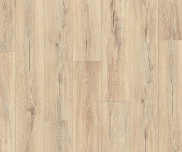 Дуб Мелба бежевый 