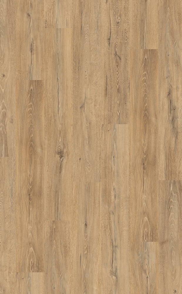 Дуб Мелба натуральный 